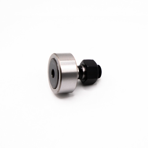 Cam follower roller bearing