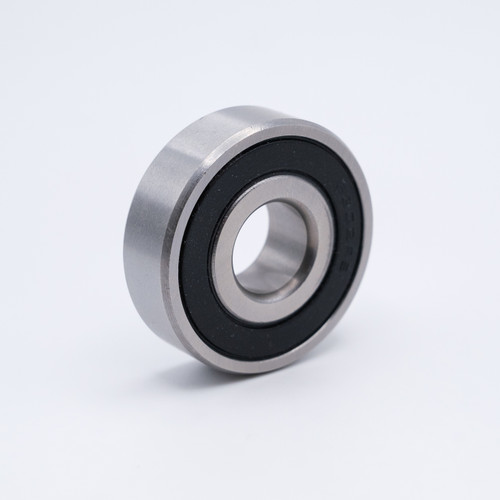 6303-2RS sealed ball bearing