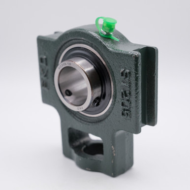 UCST204-12 take-up bearing unit