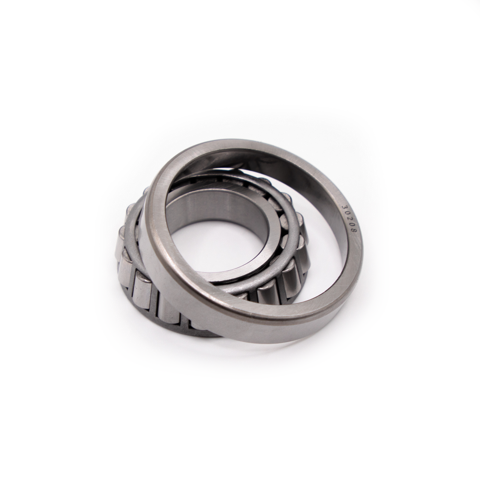 Tapered roller bearing